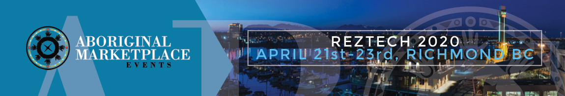 REZTECH2020-banner