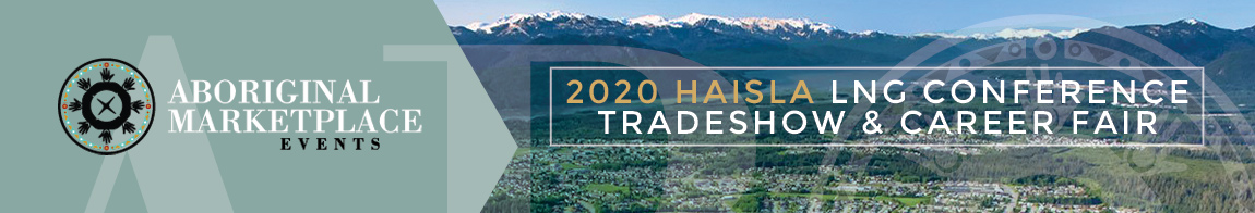 Haisla2020-EventBanner