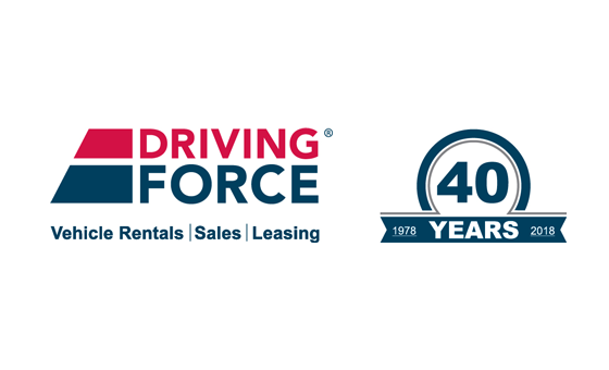 DRIVING-FORCE-40YEARS