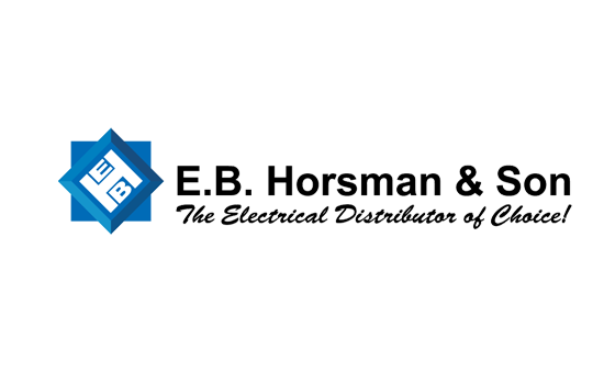 EB-HORSMAN-SON