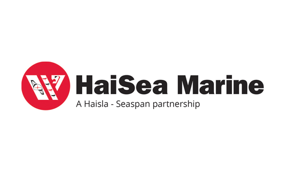HAISEA-MARINE-LP