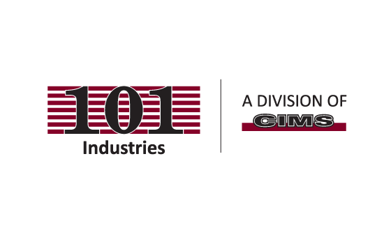 101-INDUSTRIES
