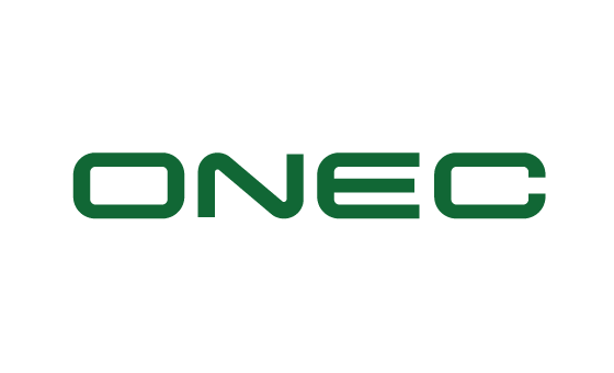 ONEC