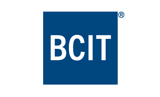 BCIT