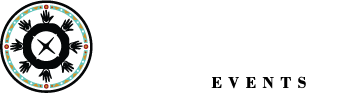 Aboriginal Marketplace Events Logo