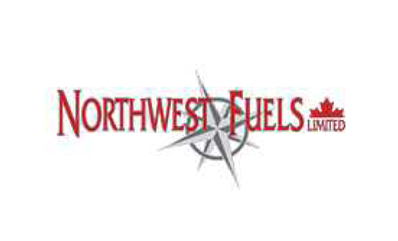 NWFuels