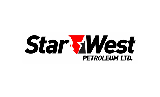 StarWestPetroleum
