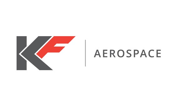 KFAerospace