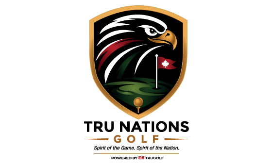 TRUN_GOLF_WhiteBG